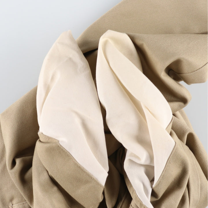 Dickies Work Pants Men's W34 equivalent / eaa467480