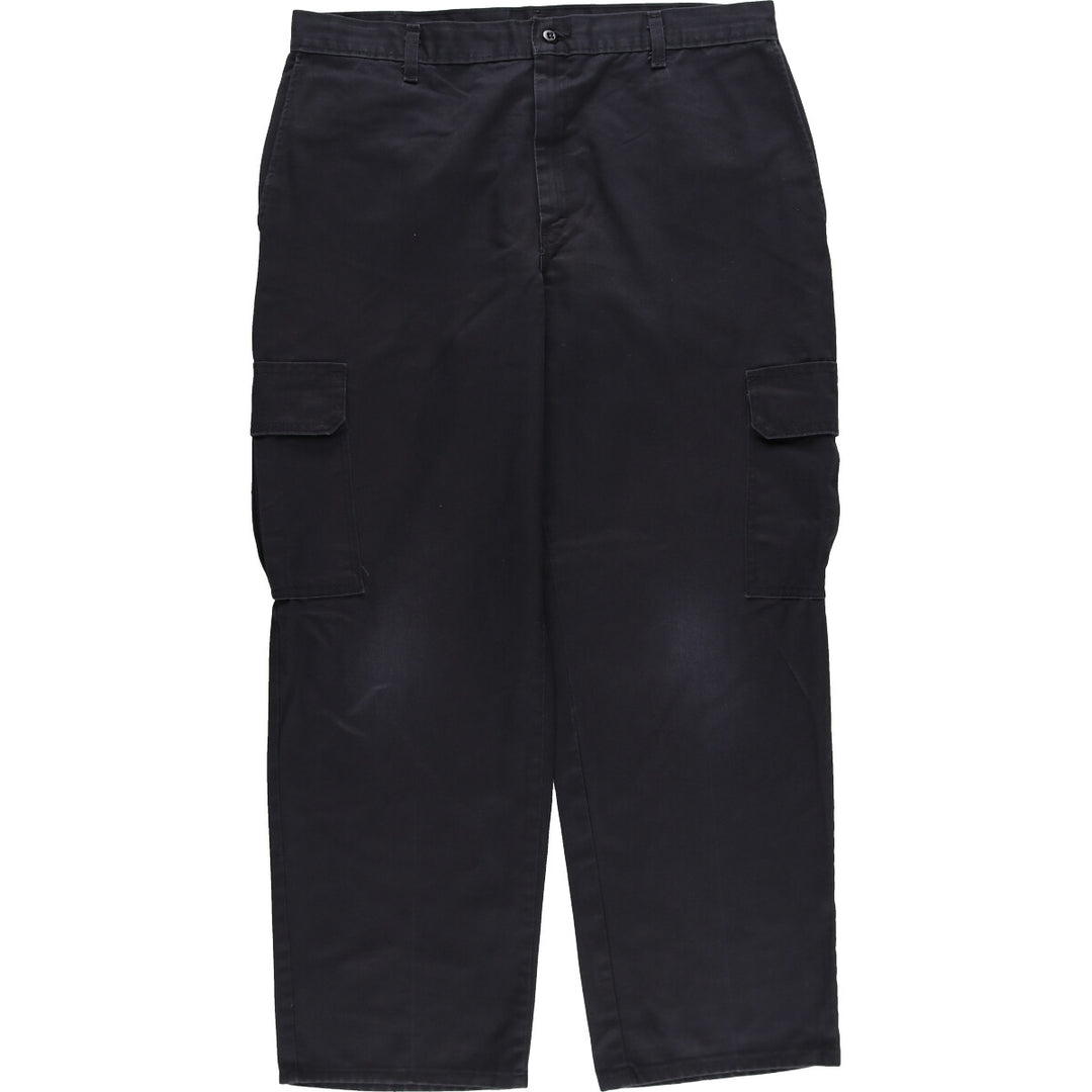 Dickies Cargo Work Pants Men's W36 equivalent / eaa467492