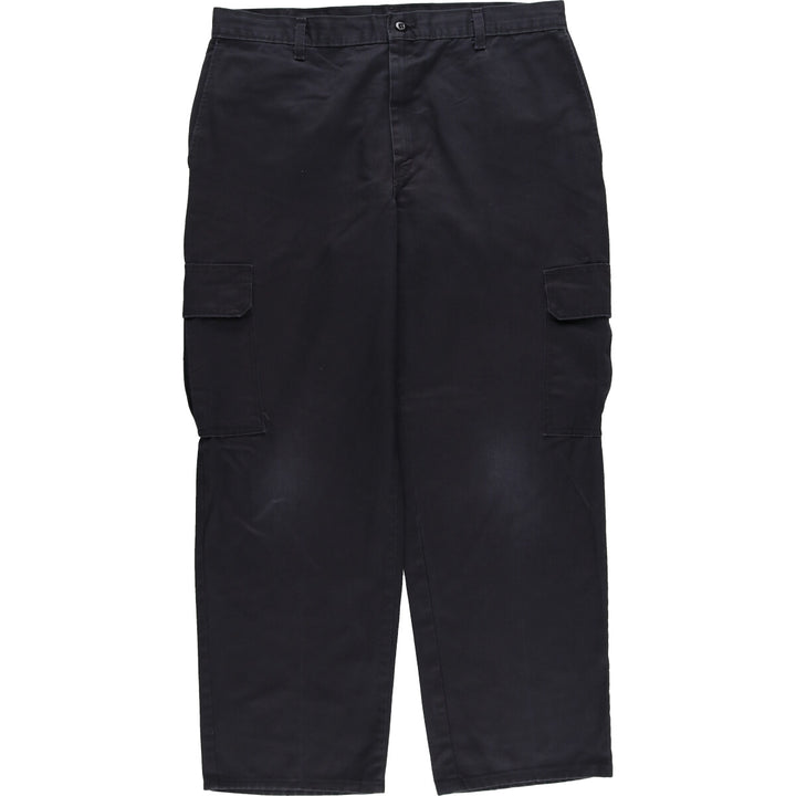Dickies Cargo Work Pants Men's W36 equivalent / eaa467492