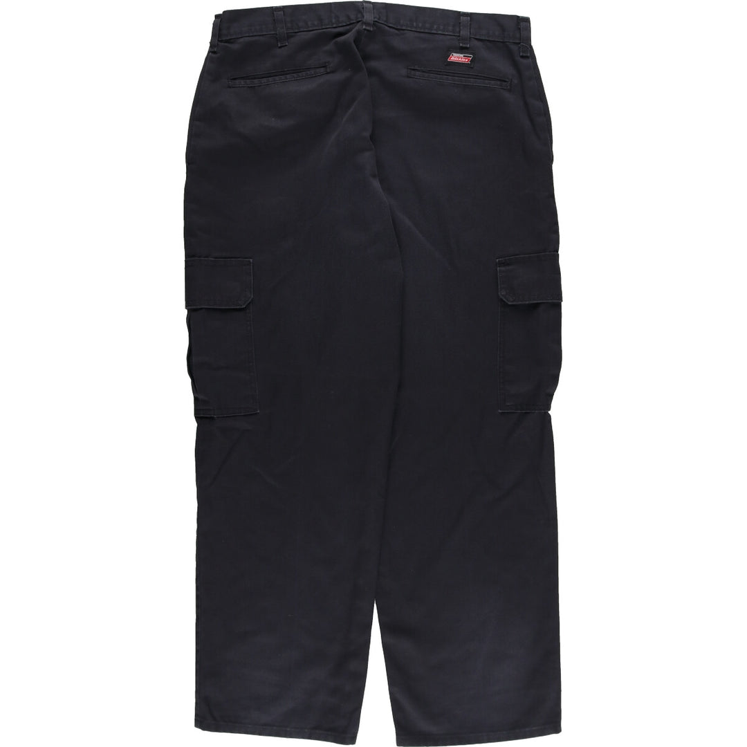Dickies Cargo Work Pants Men's W36 equivalent / eaa467492
