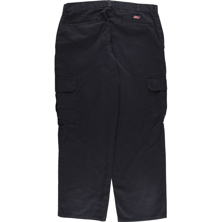 Dickies Cargo Work Pants Men's W36 equivalent / eaa467492