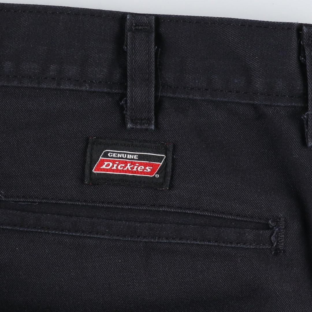 Dickies Cargo Work Pants Men's W36 equivalent / eaa467492