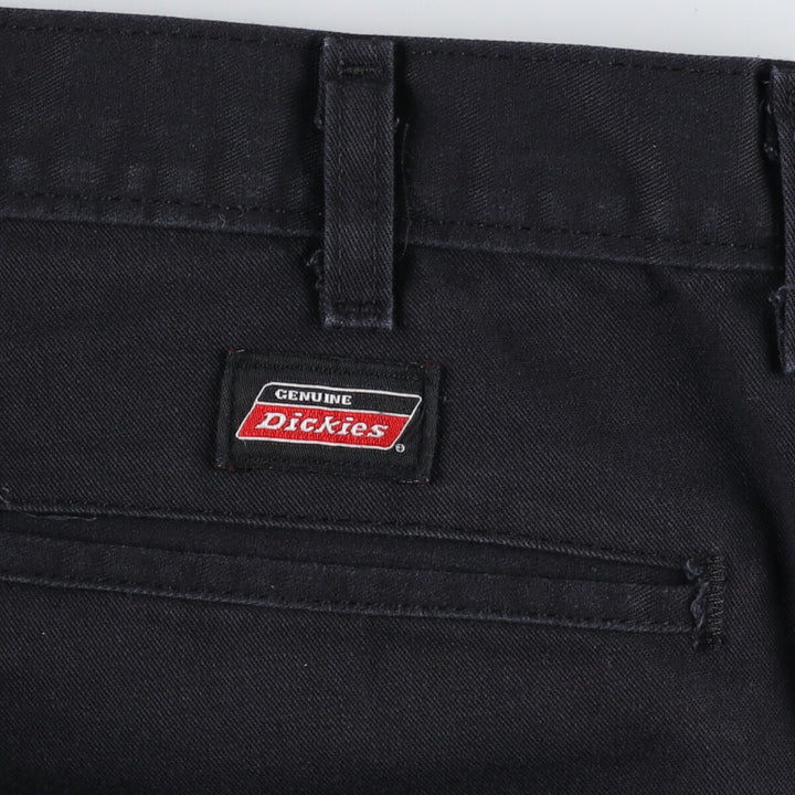 Dickies Cargo Work Pants Men's W36 equivalent / eaa467492