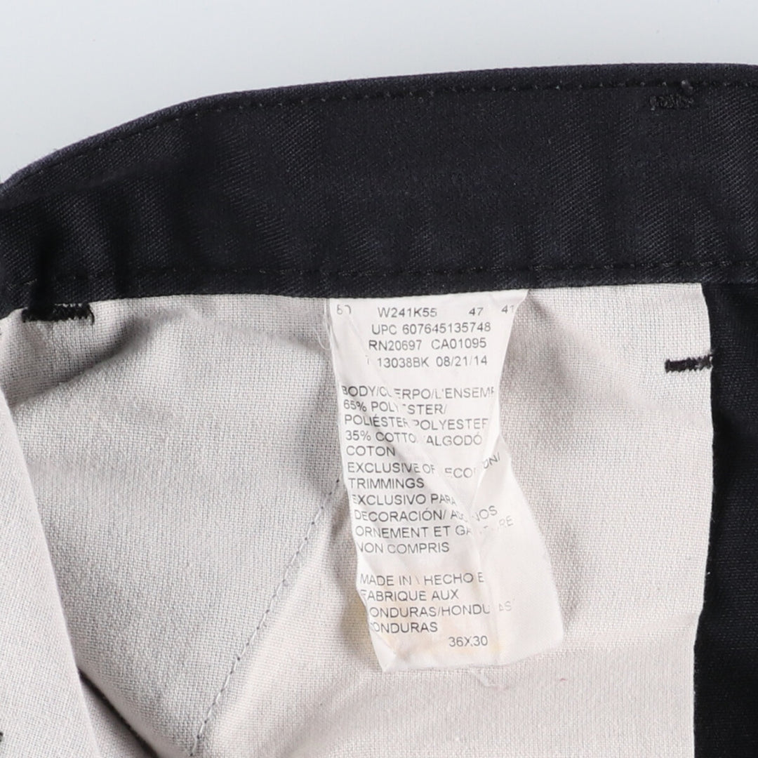 Dickies Cargo Work Pants Men's W36 equivalent / eaa467492