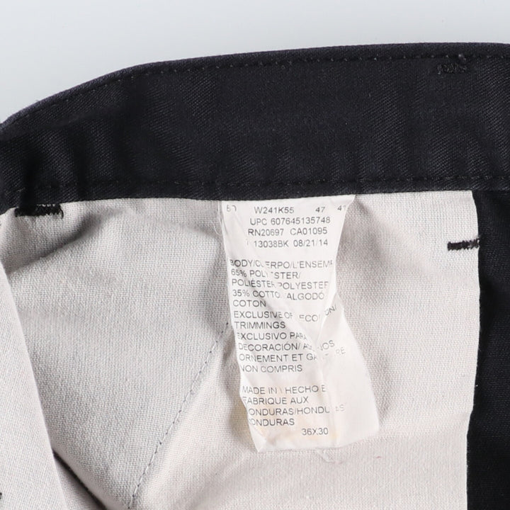 Dickies Cargo Work Pants Men's W36 equivalent / eaa467492