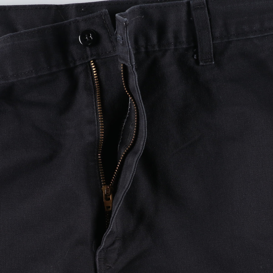 Dickies Cargo Work Pants Men's W36 equivalent / eaa467492