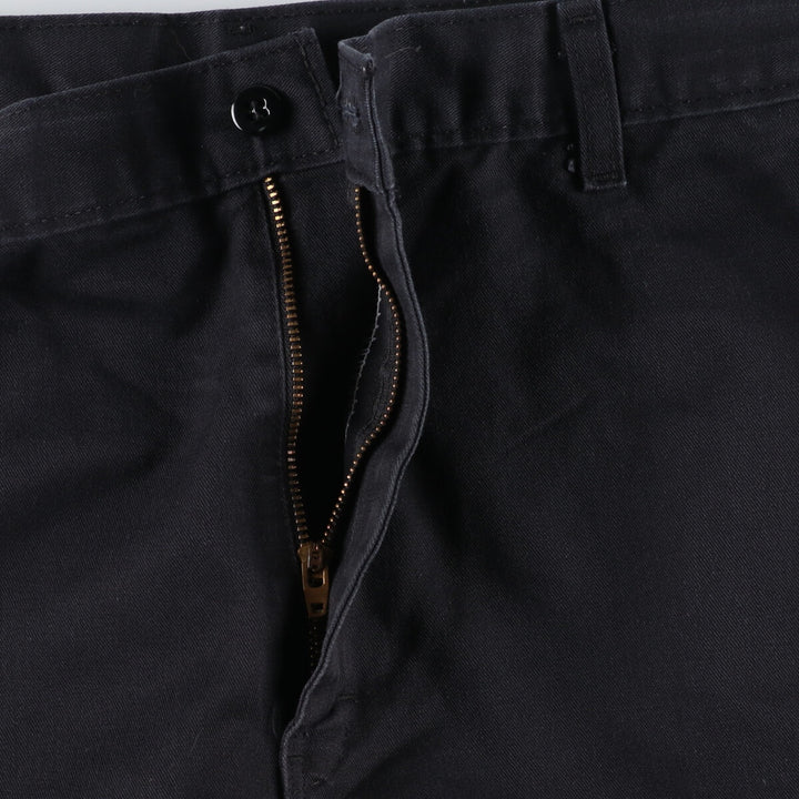 Dickies Cargo Work Pants Men's W36 equivalent / eaa467492