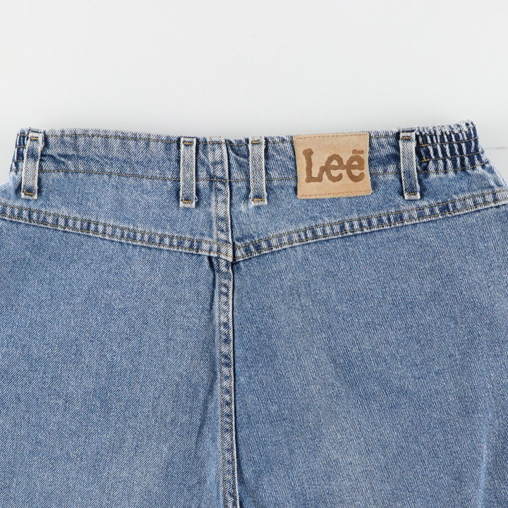 Lee denim shorts for men, size W33 / eaa467510