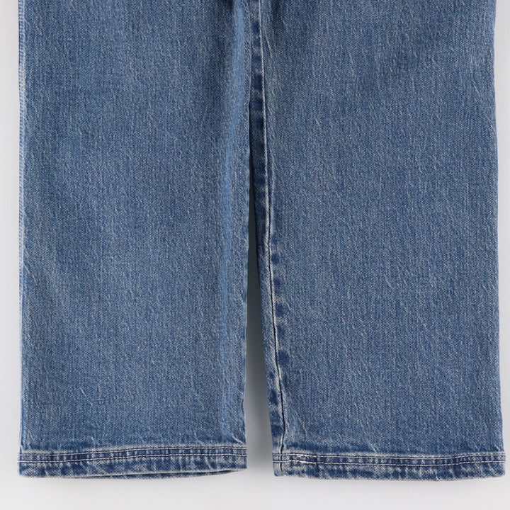 Levi's Denim Painter Pants Women's M (w27) / eaa467529