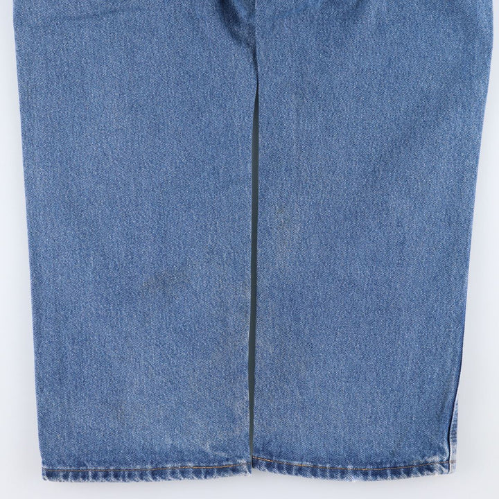 Wrangler RIGGS WORK WEAR Denim Painter Pants Men's W31 equivalent / eaa467530