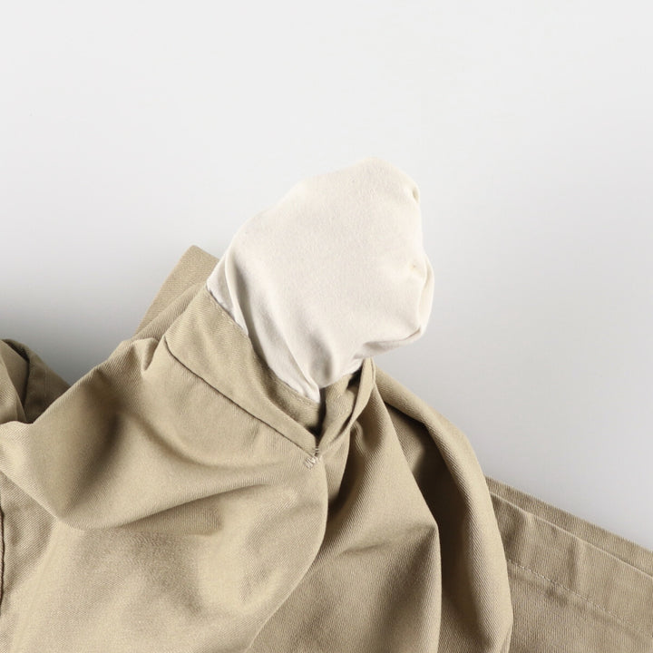 Dickies Relaxed Fit Work Shorts, Half Pants, Men's, W34 equivalent / eaa467540