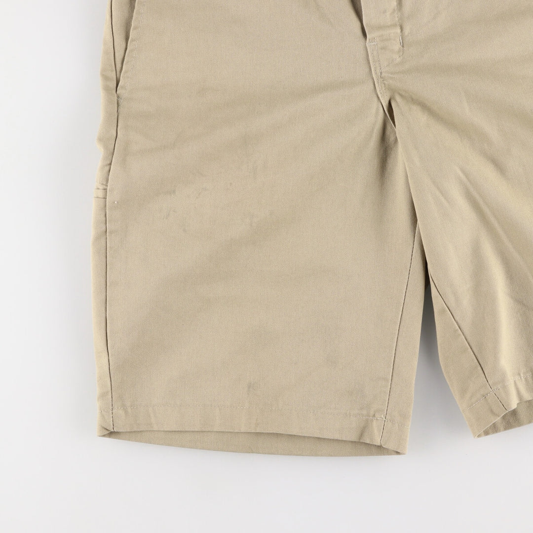 Dickies Relaxed Fit Work Shorts, Half Pants, Men's, W34 equivalent / eaa467540