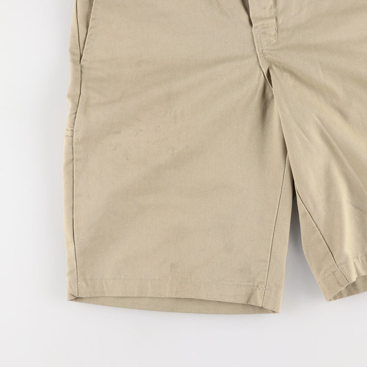 Dickies Relaxed Fit Work Shorts, Half Pants, Men's, W34 equivalent / eaa467540