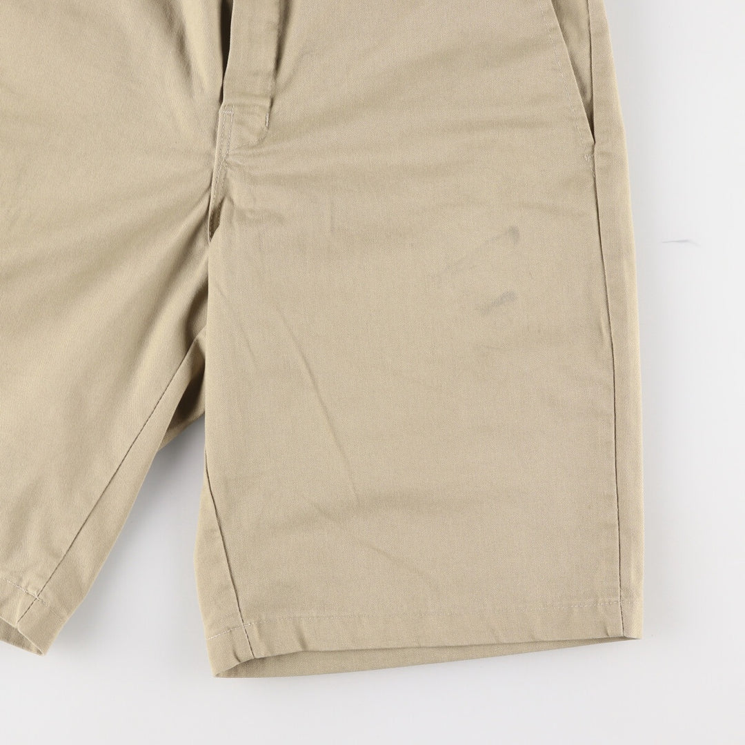 Dickies Relaxed Fit Work Shorts, Half Pants, Men's, W34 equivalent / eaa467540