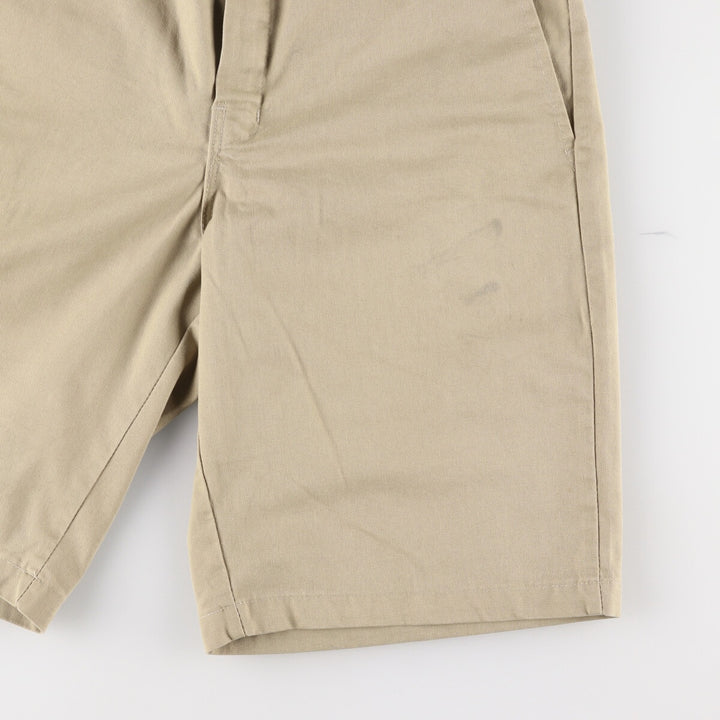 Dickies Relaxed Fit Work Shorts, Half Pants, Men's, W34 equivalent / eaa467540