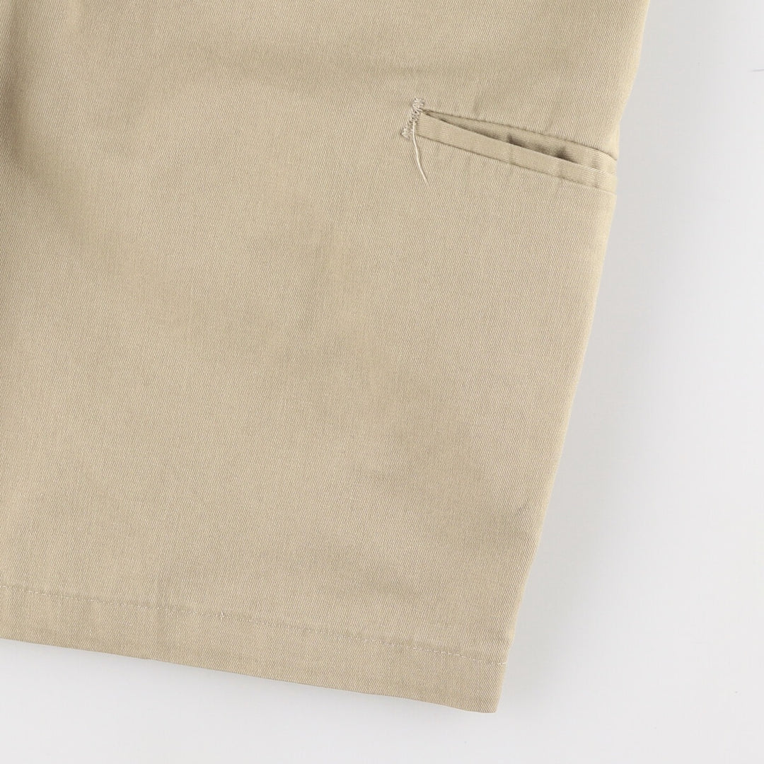 Dickies Relaxed Fit Work Shorts, Half Pants, Men's, W34 equivalent / eaa467540