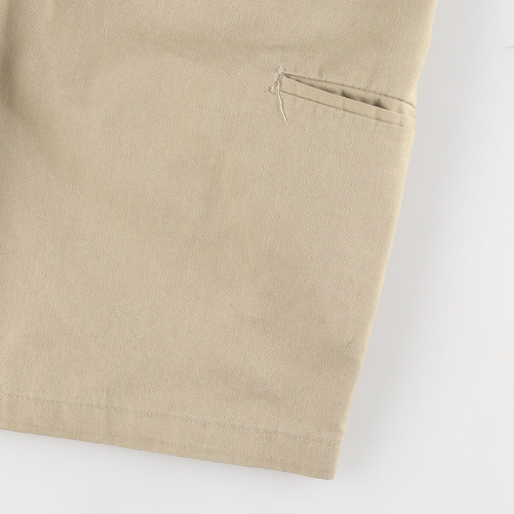 Dickies Relaxed Fit Work Shorts, Half Pants, Men's, W34 equivalent / eaa467540