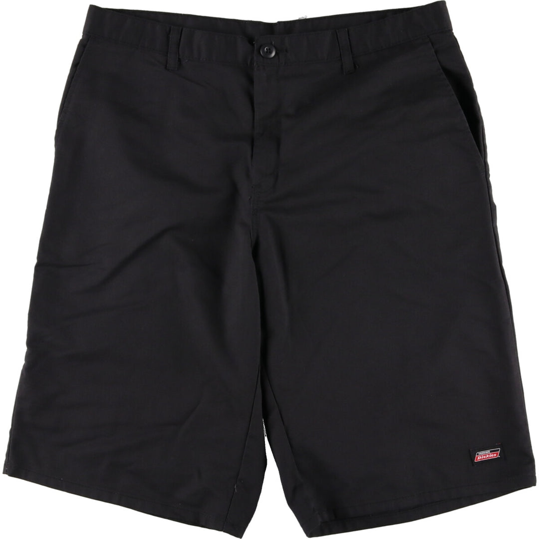 Dickies Work Shorts, Half Pants, Men's, W37 equivalent / eaa467552