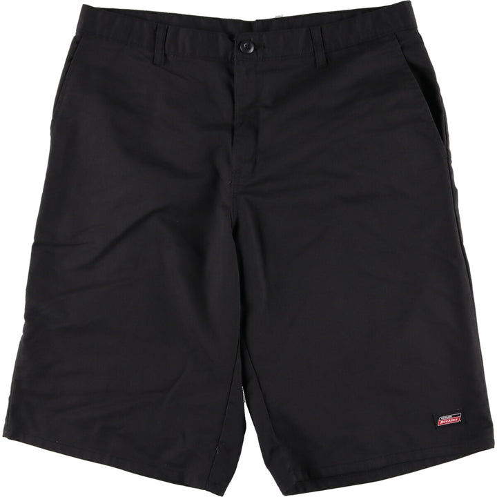 Dickies Work Shorts, Half Pants, Men's, W37 equivalent / eaa467552