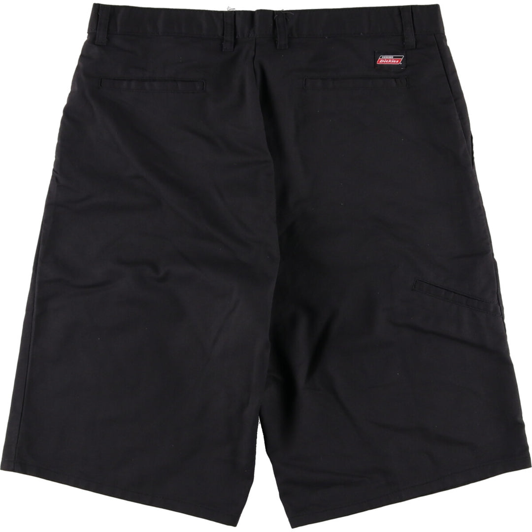 Dickies Work Shorts, Half Pants, Men's, W37 equivalent / eaa467552