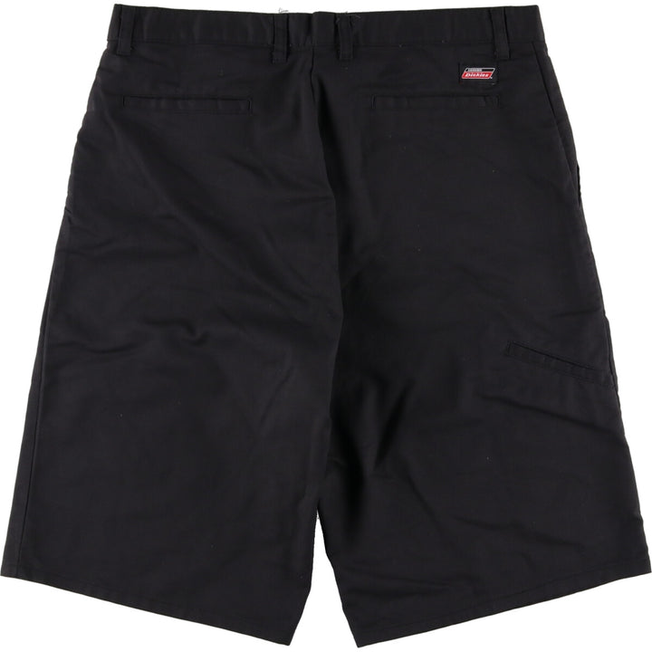 Dickies Work Shorts, Half Pants, Men's, W37 equivalent / eaa467552