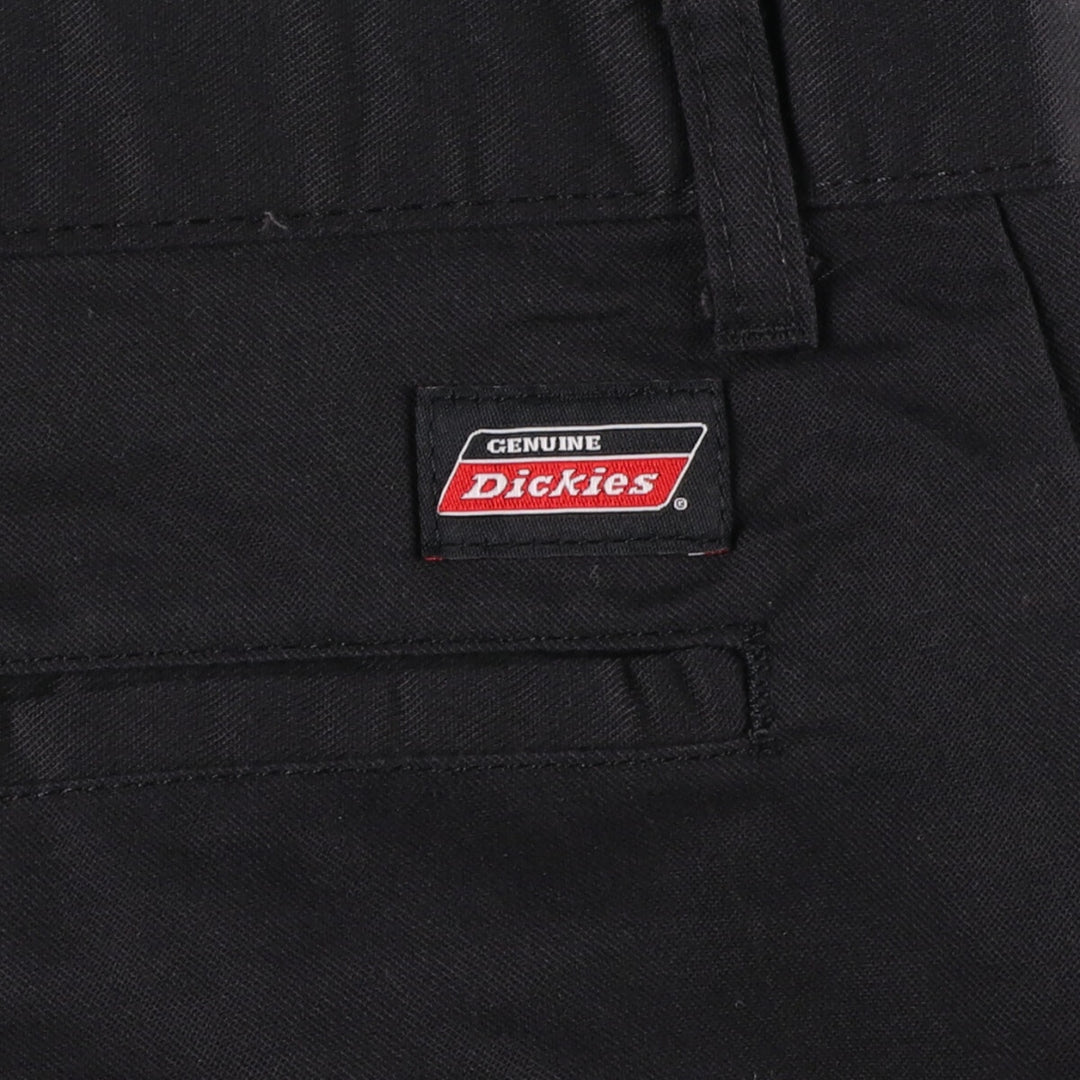 Dickies Work Shorts, Half Pants, Men's, W37 equivalent / eaa467552
