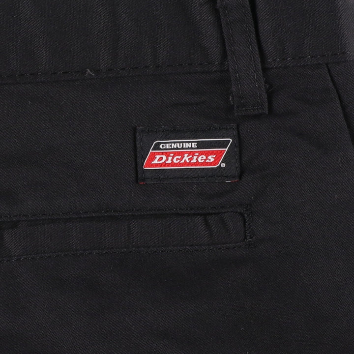 Dickies Work Shorts, Half Pants, Men's, W37 equivalent / eaa467552