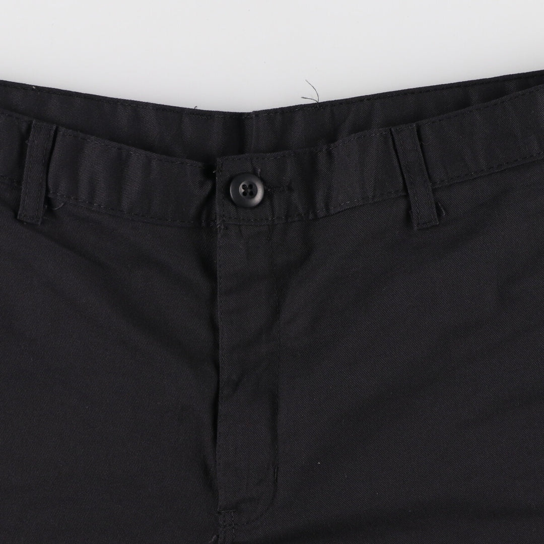 Dickies Work Shorts, Half Pants, Men's, W37 equivalent / eaa467552