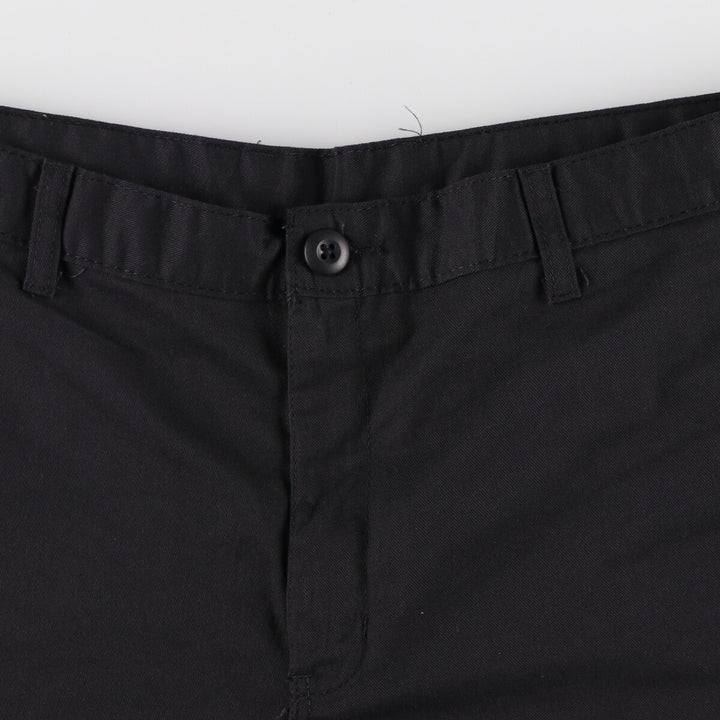 Dickies Work Shorts, Half Pants, Men's, W37 equivalent / eaa467552