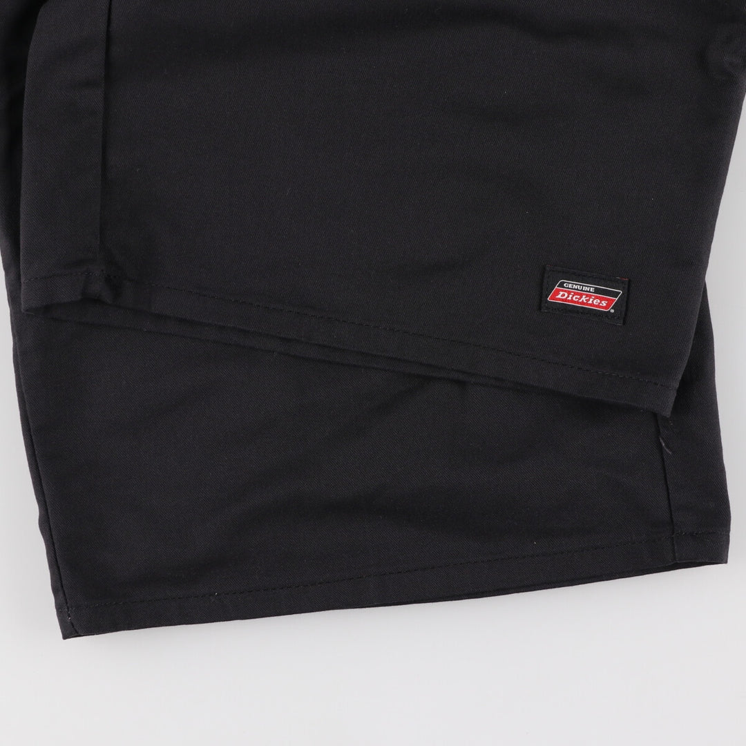 Dickies Work Shorts, Half Pants, Men's, W37 equivalent / eaa467552