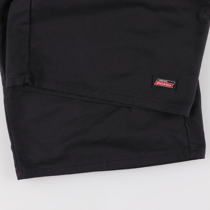 Dickies Work Shorts, Half Pants, Men's, W37 equivalent / eaa467552
