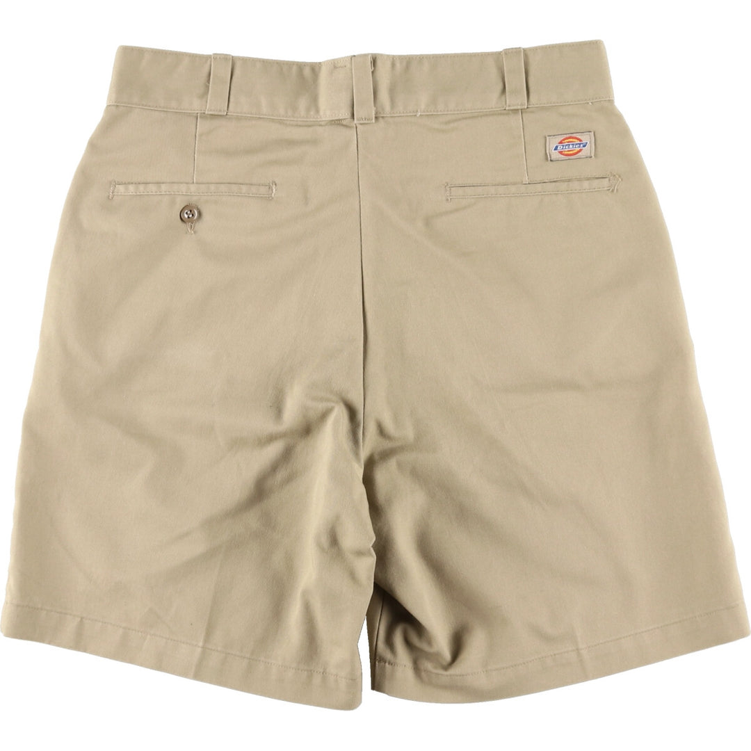 Dickies Work Shorts Shorts Made in USA Men's W33 equivalent / eaa467553