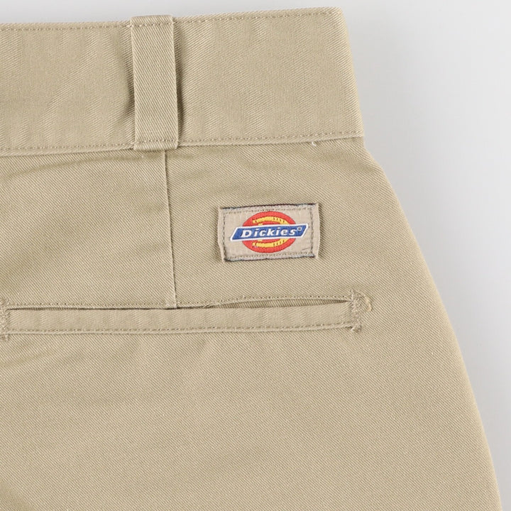 Dickies Work Shorts Shorts Made in USA Men's W33 equivalent / eaa467553
