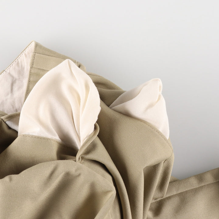 Dickies Work Shorts Shorts Made in USA Men's W33 equivalent / eaa467553