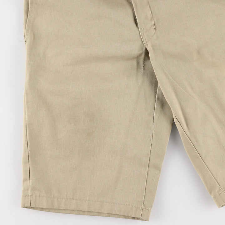 Dickies Regular Fit Work Shorts, Half Pants, Men's, W33 equivalent / eaa467554