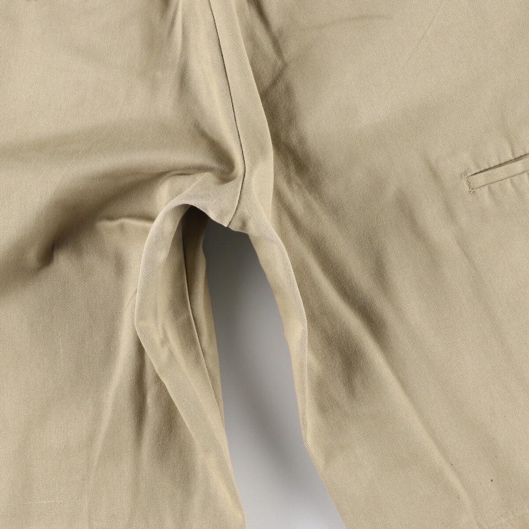 Dickies Regular Fit Work Shorts, Half Pants, Men's, W33 equivalent / eaa467554