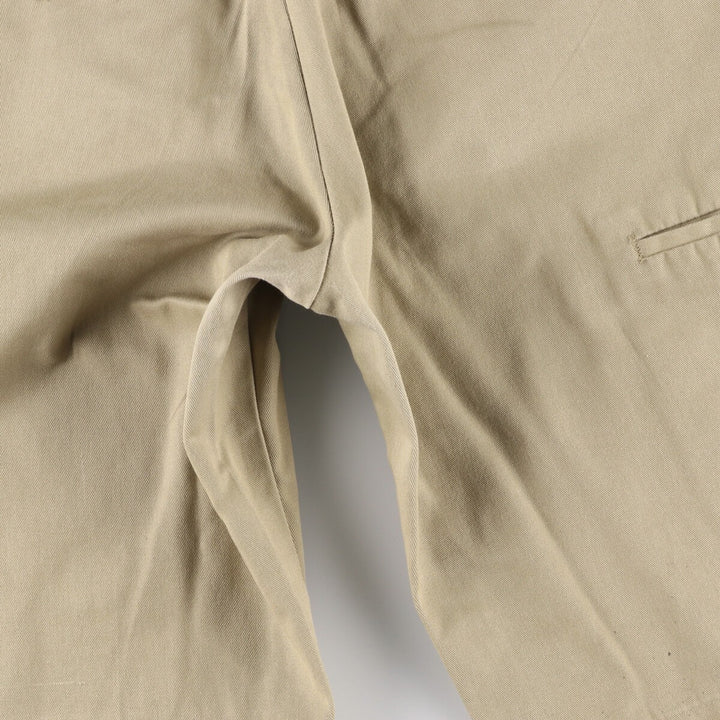 Dickies Regular Fit Work Shorts, Half Pants, Men's, W33 equivalent / eaa467554