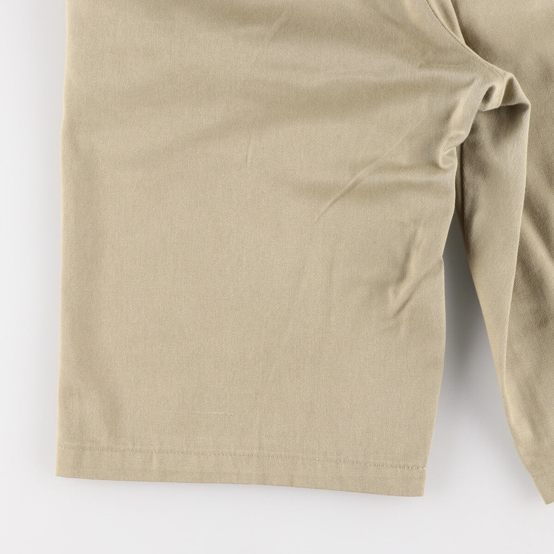 Dickies Regular Fit Work Shorts, Half Pants, Men's, W33 equivalent / eaa467554