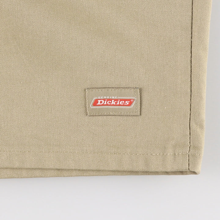 Dickies Work Shorts, Half Pants, Men's, W36 equivalent / eaa467556