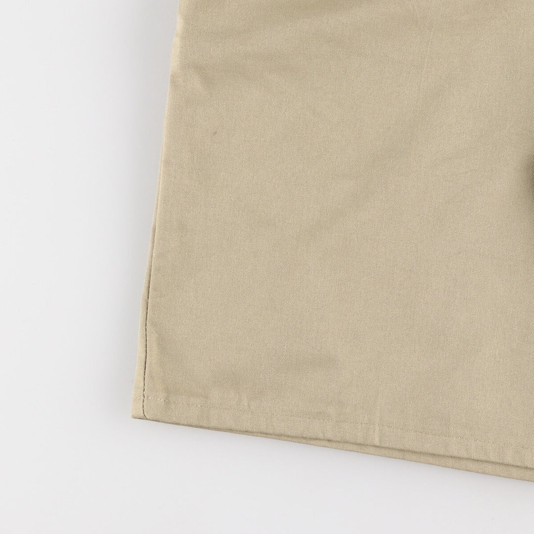 Dickies Work Shorts, Half Pants, Men's, W36 equivalent / eaa467556