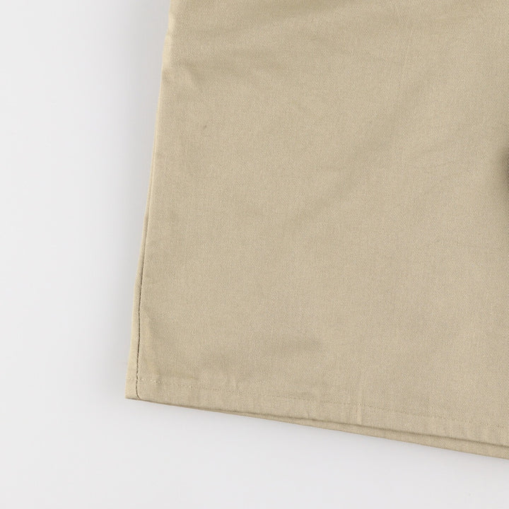 Dickies Work Shorts, Half Pants, Men's, W36 equivalent / eaa467556