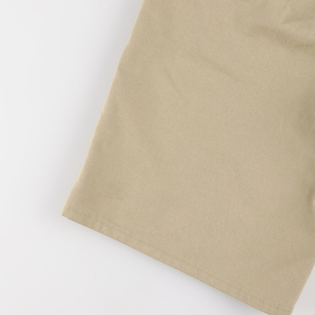 Dickies Work Shorts, Half Pants, Men's, W36 equivalent / eaa467556