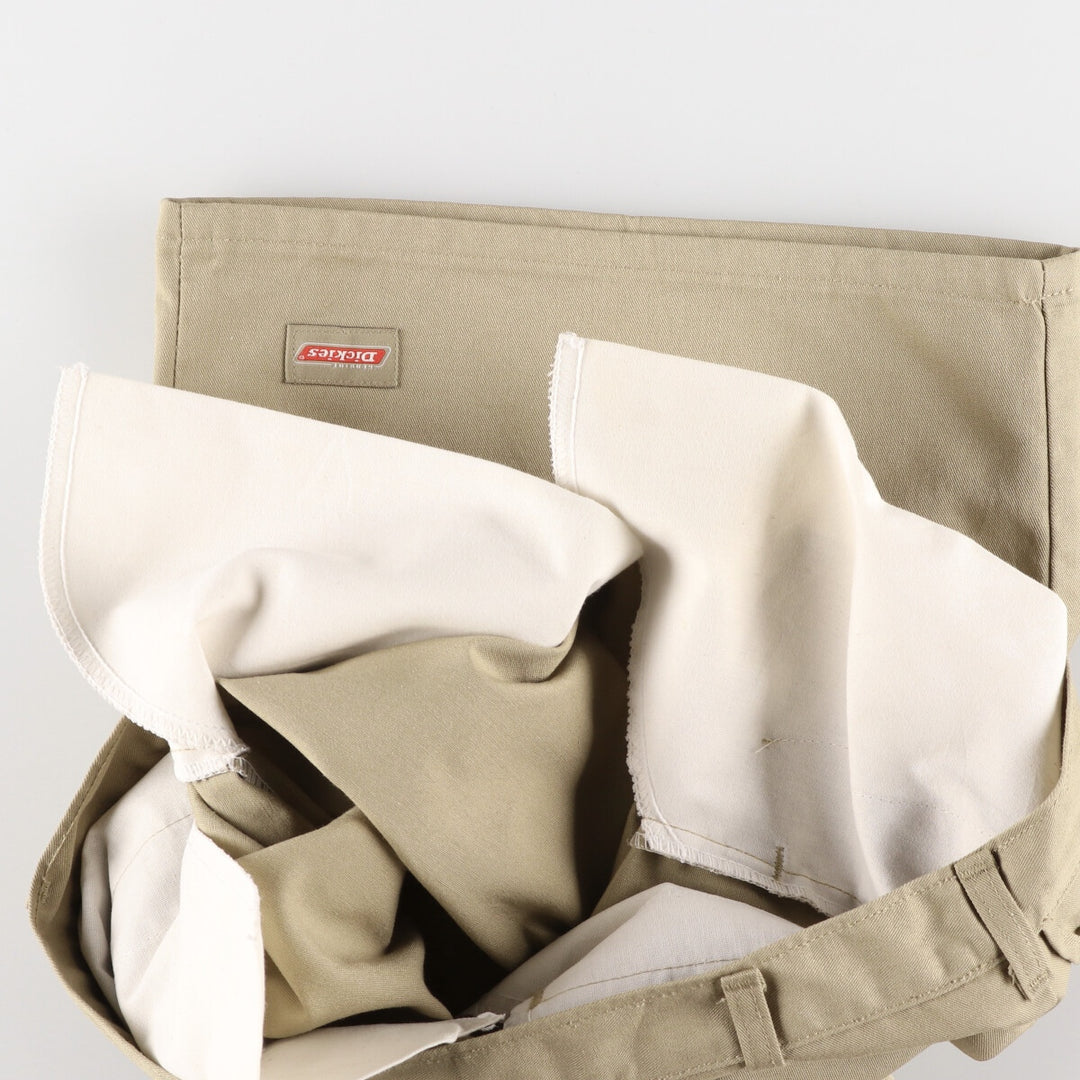 Dickies Work Shorts, Half Pants, Men's, W36 equivalent / eaa467556