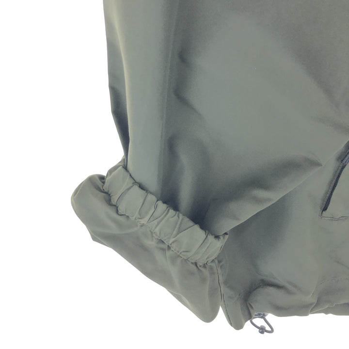 Carhartt Hooded Nylon Jacket, Men's Size L / eaa467676
