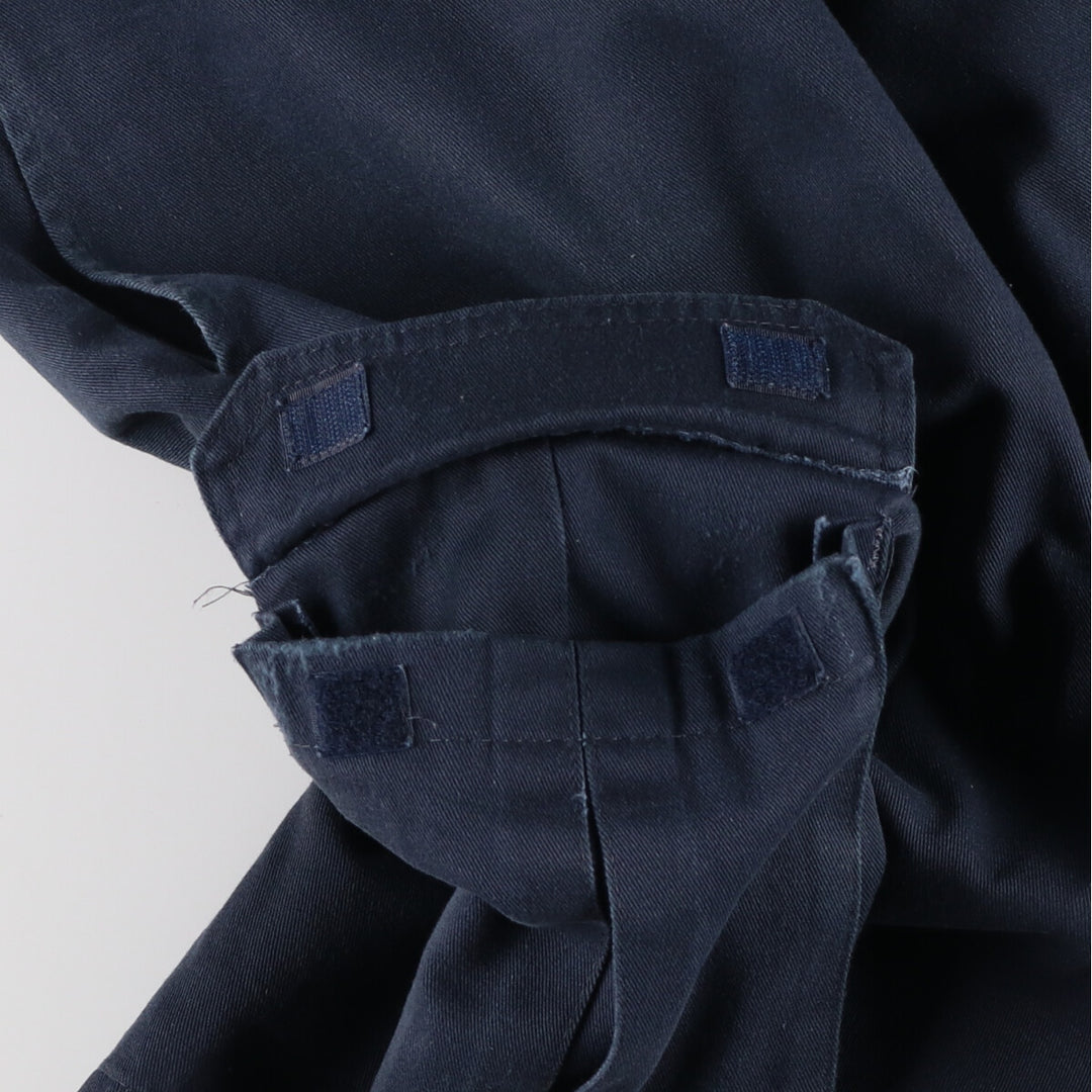 Dickies Loose Fit Cargo Shorts, Half Pants, Men's, W39 equivalent / eaa467750