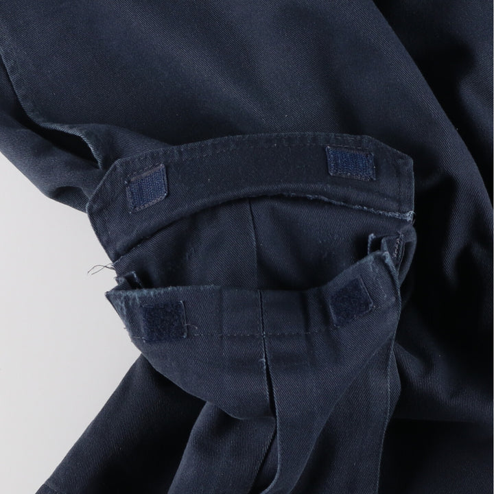 Dickies Loose Fit Cargo Shorts, Half Pants, Men's, W39 equivalent / eaa467750