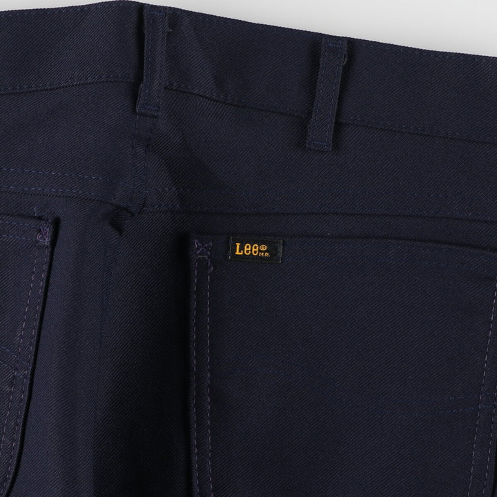 Lee Slacks Pants Made in USA Men's W33 equivalent / eaa467812