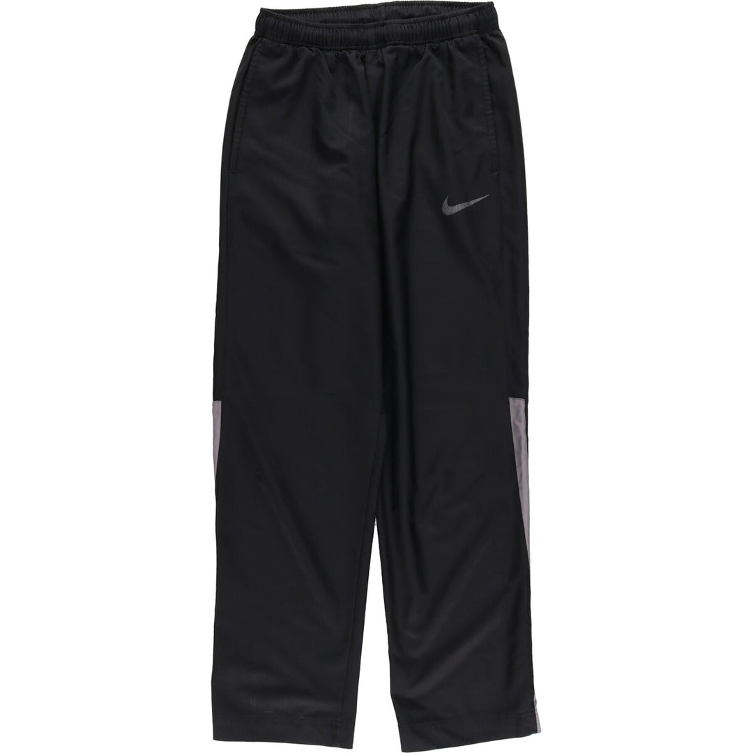 Nike DRI-FIT Softshell Pants Men's M size / eaa467841