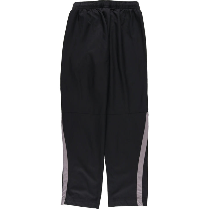 Nike DRI-FIT Softshell Pants Men's M size / eaa467841