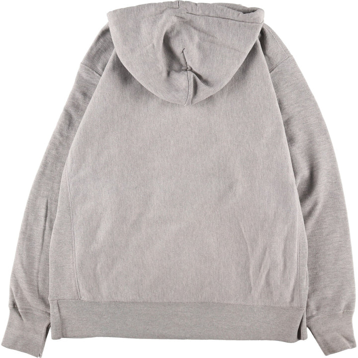 Champion REVERSE WEAVE Reverse Weave Sweat Pullover Hoodie Men's L equivalent / eaa468403